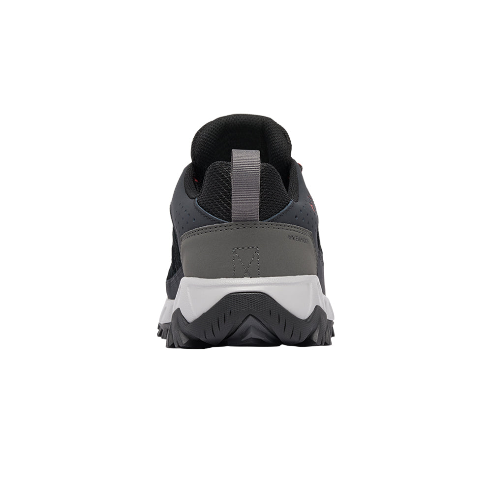 COLUMBIA Strata Trail™ Low Waterproof - Wide Women's Hiking Shoes