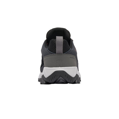 COLUMBIA Strata Trail™ Low Waterproof - Wide Women's Hiking Shoes