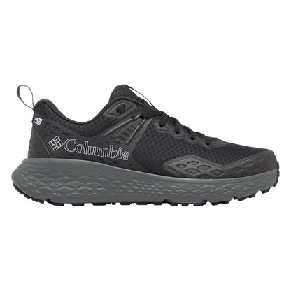 COLUMBIA Konos™ TRS OutDry™ รองเท้าเดินป่าผู้ชาย