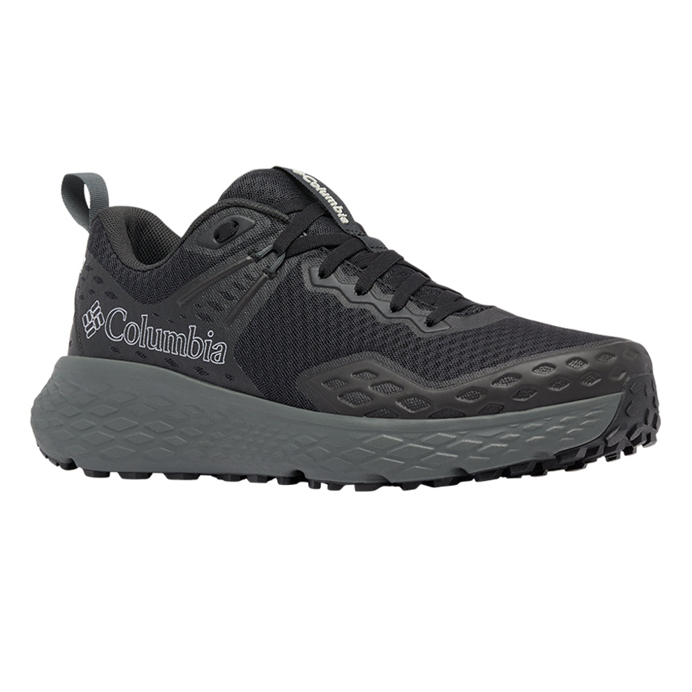 COLUMBIA Konos™ TRS OutDry™ Men's Hiking Shoes - Supersports Thailand