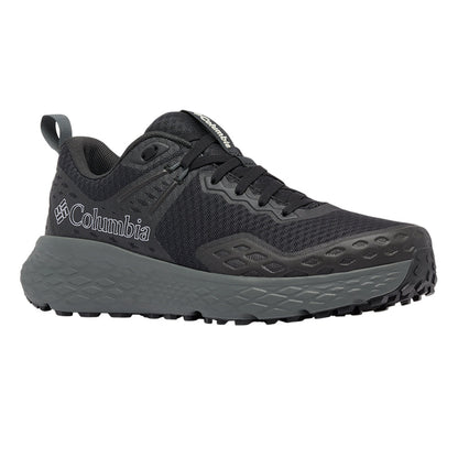 COLUMBIA Konos™ TRS OutDry™ Men's Hiking Shoes - Supersports Thailand