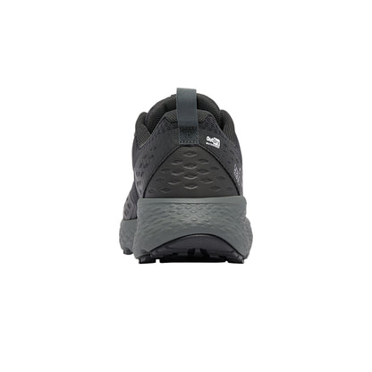COLUMBIA Konos™ TRS OutDry™ รองเท้าเดินป่าผู้ชาย
