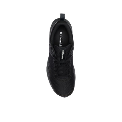 COLUMBIA Konos™ TRS OutDry™ รองเท้าเดินป่าผู้ชาย