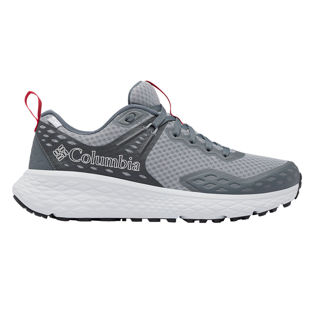 COLUMBIA Konos™ TRS OutDry™ รองเท้าเดินป่าผู้ชาย