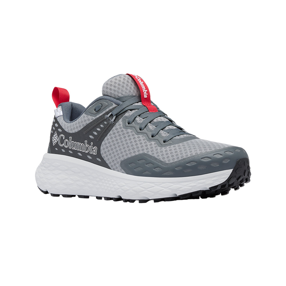 COLUMBIA Konos™ TRS OutDry™ Men's Hiking Shoes - Supersports Thailand