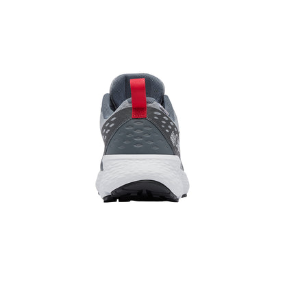 COLUMBIA Konos™ TRS OutDry™ รองเท้าเดินป่าผู้ชาย
