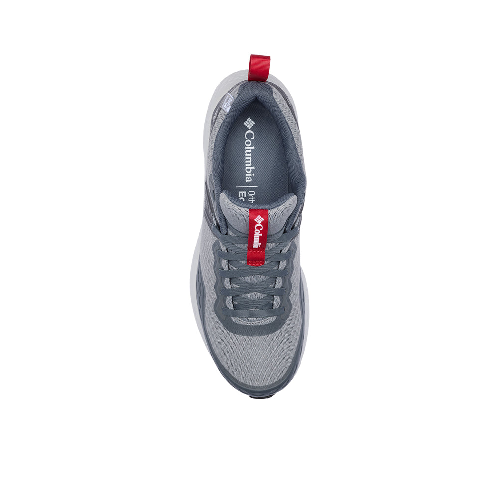 COLUMBIA Konos™ TRS OutDry™ รองเท้าเดินป่าผู้ชาย