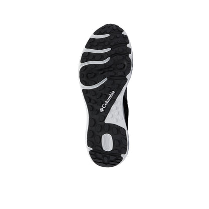 COLUMBIA Konos™ TRS OutDry™ รองเท้าเดินป่าผู้ชาย