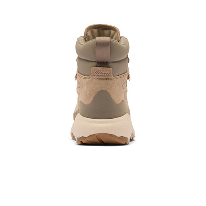 COLUMBIA Newton Alpine PT™ Women's Hiking Shoes - Supersports Thailand
