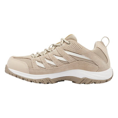 COLUMBIA Crestwood™ Waterproof รองเท้าเดินป่าผู้หญิง