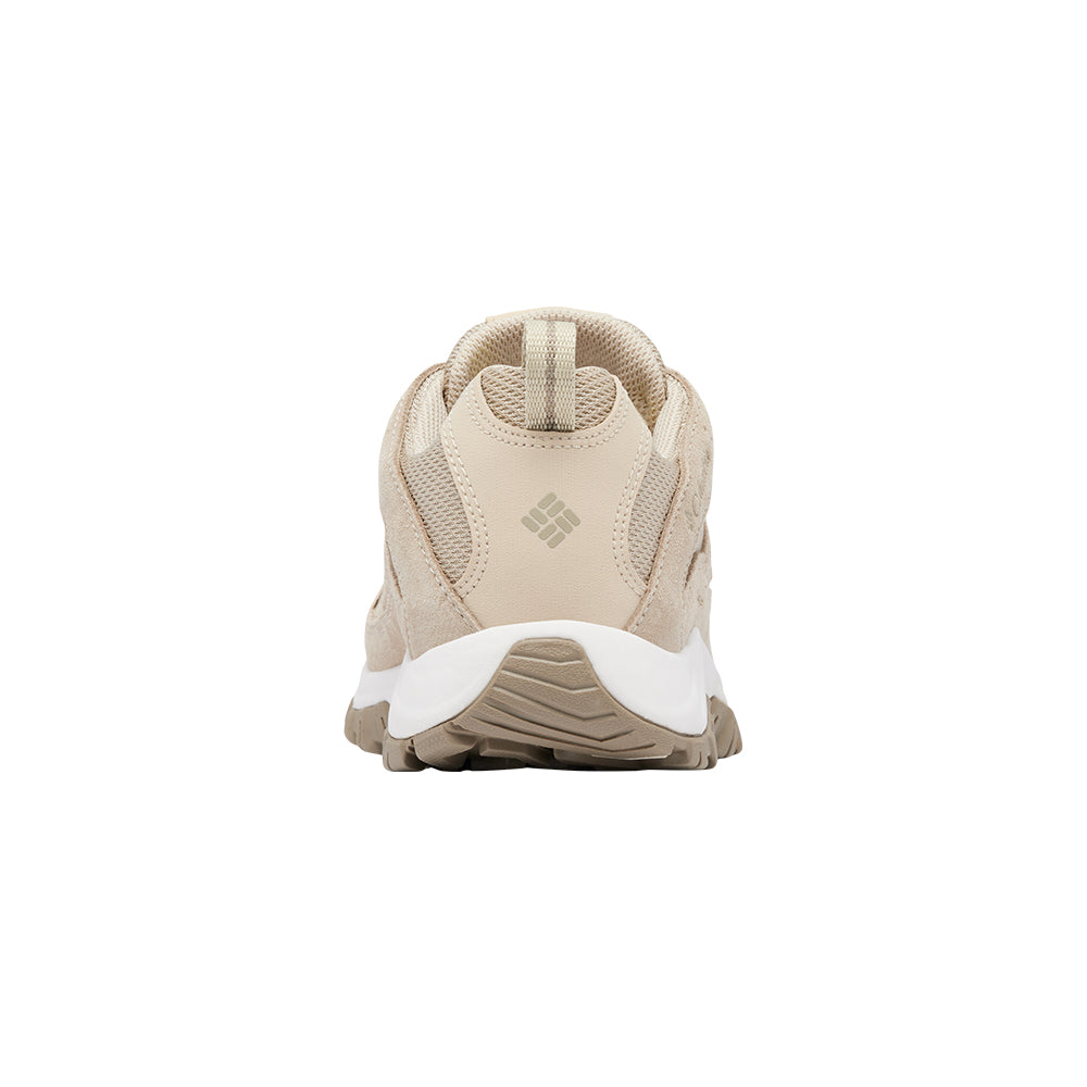 COLUMBIA Crestwood™ Waterproof Wide Women's Hiking Shoes - Supersports Thailand