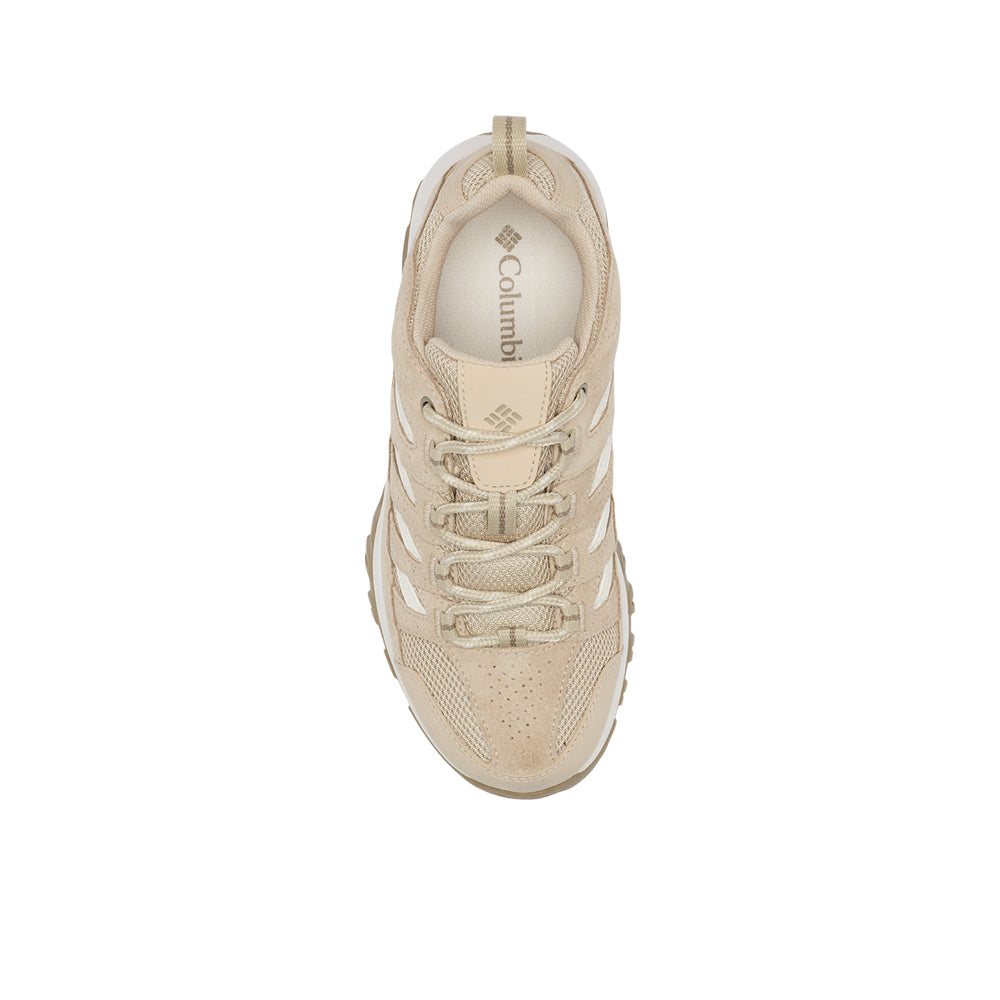 COLUMBIA Crestwood™ Waterproof Wide Women's Hiking Shoes - Supersports Thailand