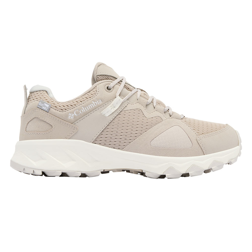 COLUMBIA Peakfreak™ Hera OutDry™ Women's Hiking Shoes - Supersports Thailand Supersports Thailand