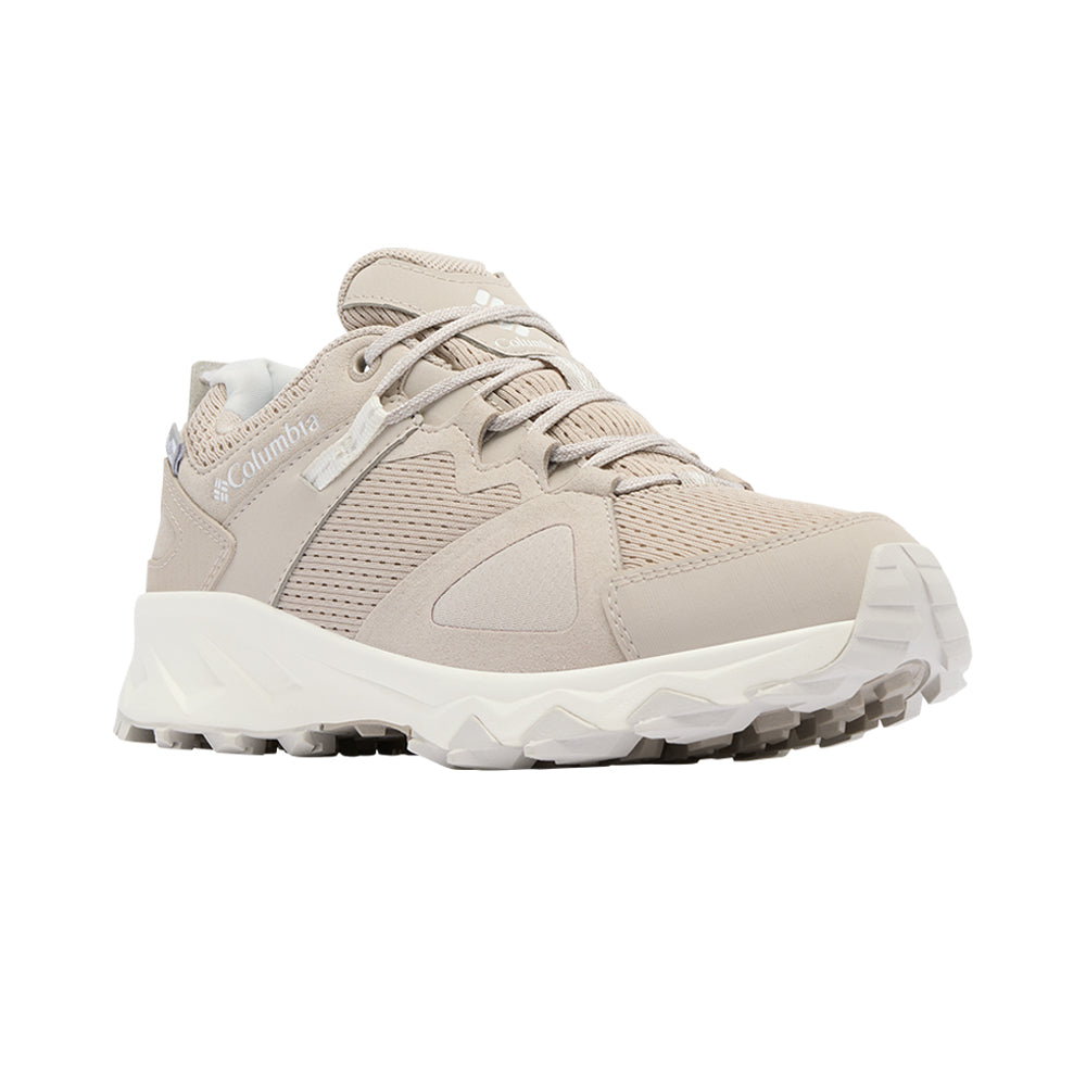 COLUMBIA Peakfreak™ Hera OutDry™ Women's Hiking Shoes - Supersports Thailand