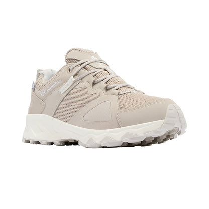 COLUMBIA Peakfreak™ Hera OutDry™ Women's Hiking Shoes - Supersports Thailand