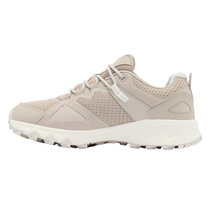 COLUMBIA Peakfreak™ Hera OutDry™ Women's Hiking Shoes - Supersports Thailand