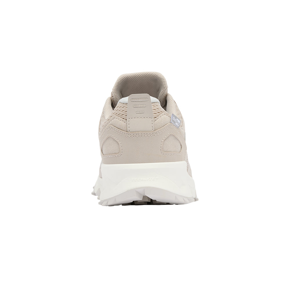 COLUMBIA Peakfreak™ Hera OutDry™ Women's Hiking Shoes - Supersports Thailand