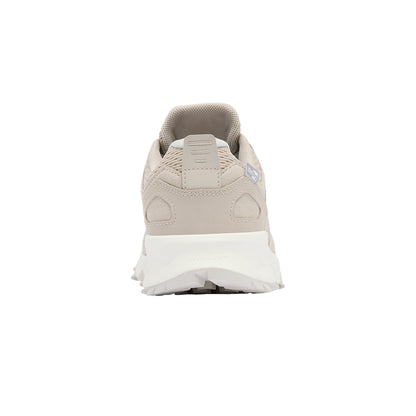 COLUMBIA Peakfreak™ Hera OutDry™ Women's Hiking Shoes - Supersports Thailand