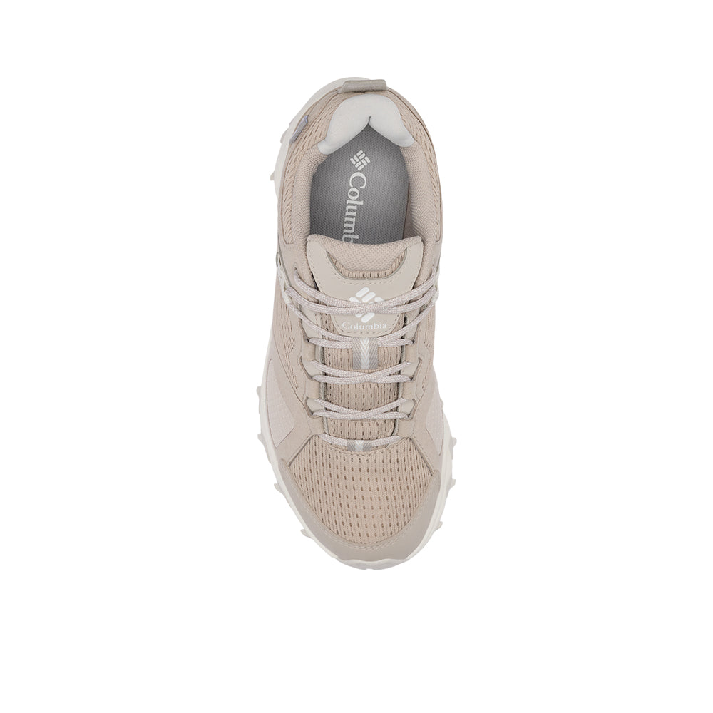 COLUMBIA Peakfreak™ Hera OutDry™ Women's Hiking Shoes - Supersports Thailand