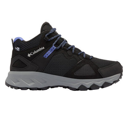 COLUMBIA Peakfreak™ Hera Mid OutDry™ รองเท้าเดินป่าผู้หญิง