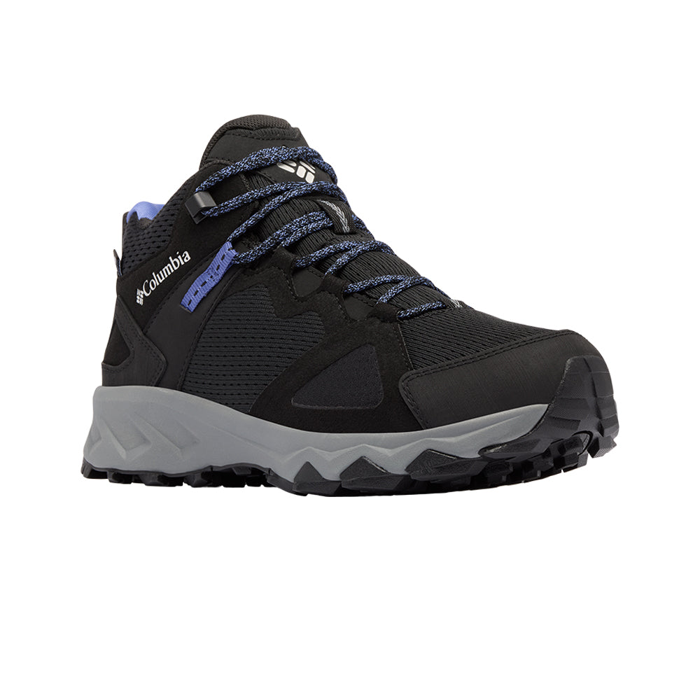 COLUMBIA Peakfreak™ Hera Mid OutDry™ Women's Hiking Shoes - Supersports Thailand