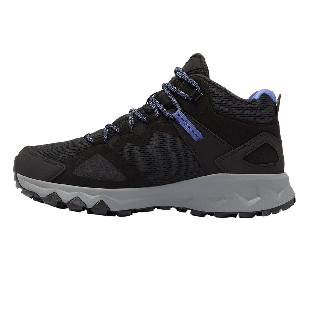 COLUMBIA Peakfreak™ Hera Mid OutDry™ รองเท้าเดินป่าผู้หญิง