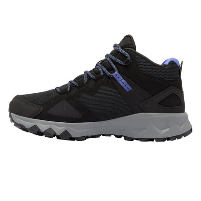 COLUMBIA Peakfreak™ Hera Mid OutDry™ รองเท้าเดินป่าผู้หญิง