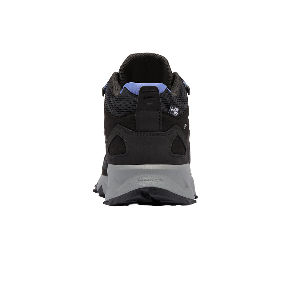 COLUMBIA Peakfreak™ Hera Mid OutDry™ รองเท้าเดินป่าผู้หญิง