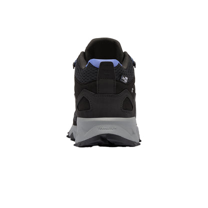 COLUMBIA Peakfreak™ Hera Mid OutDry™ รองเท้าเดินป่าผู้หญิง