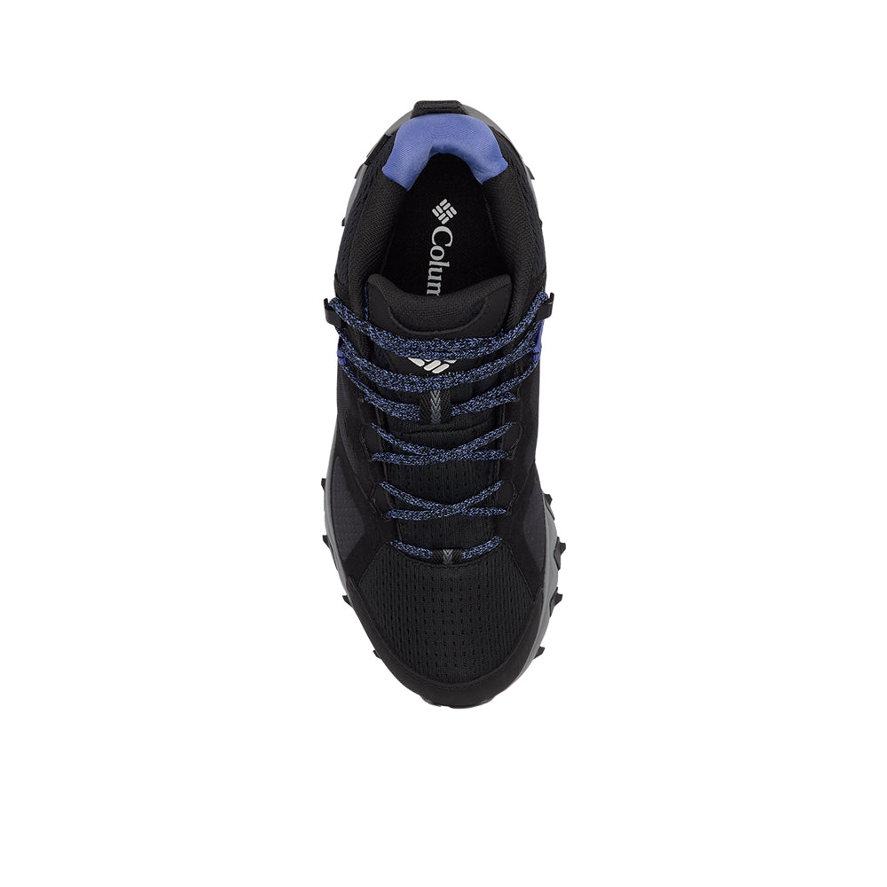 COLUMBIA Peakfreak™ Hera Mid OutDry™ รองเท้าเดินป่าผู้หญิง