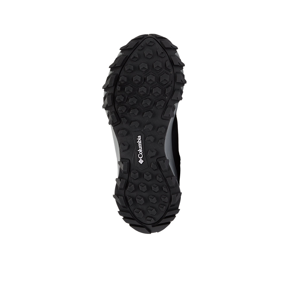 COLUMBIA Peakfreak™ Hera Mid OutDry™ รองเท้าเดินป่าผู้หญิง
