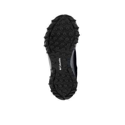 COLUMBIA Peakfreak™ Hera Mid OutDry™ รองเท้าเดินป่าผู้หญิง
