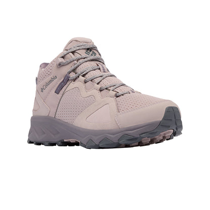 COLUMBIA Peakfreak™ Hera Mid OutDry™ Women's Hiking Shoes - Supersports Thailand