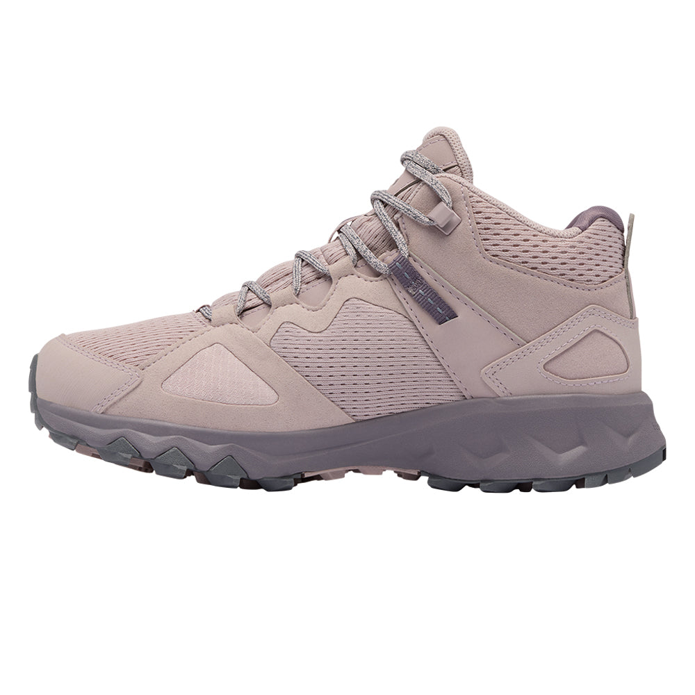COLUMBIA Peakfreak™ Hera Mid OutDry™ Women's Hiking Shoes