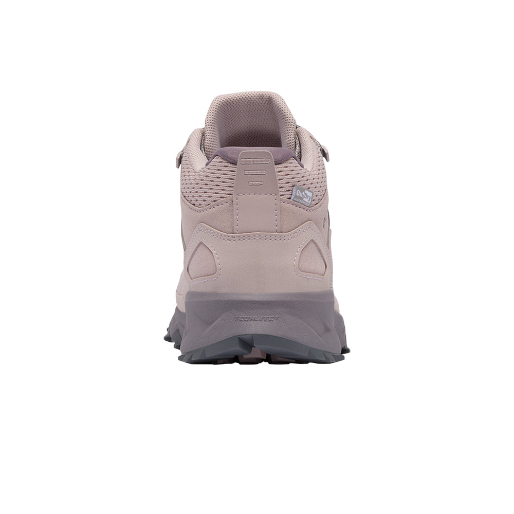 COLUMBIA Peakfreak™ Hera Mid OutDry™ Women's Hiking Shoes
