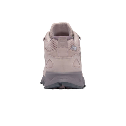 COLUMBIA Peakfreak™ Hera Mid OutDry™ Women's Hiking Shoes
