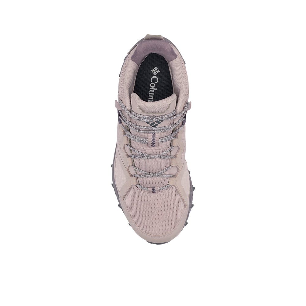 COLUMBIA Peakfreak™ Hera Mid OutDry™ Women's Hiking Shoes
