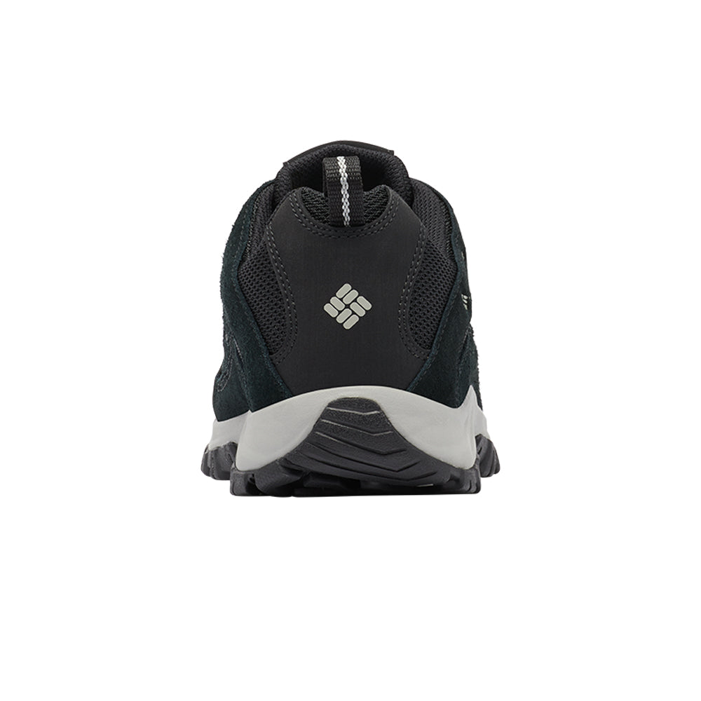 COLUMBIA Crestwood™ Waterproof - Wide รองเท้าเดินป่าผู้ชาย