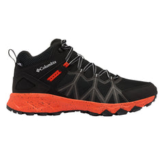 COLUMBIA Peakfreak™ II Mid OutDry™ Men's Hiking Shoes