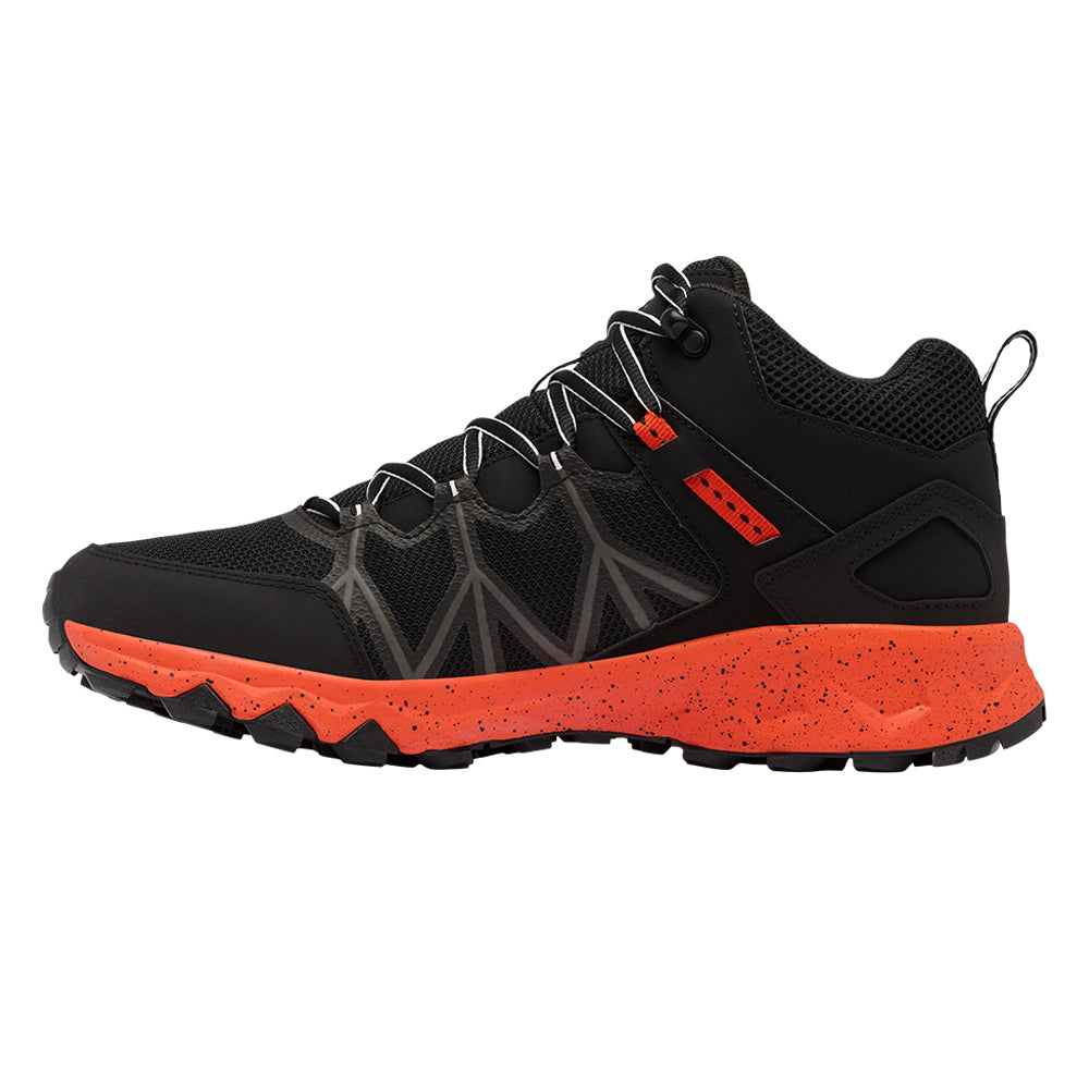 COLUMBIA Peakfreak™ II Mid OutDry™ Men's Hiking Shoes