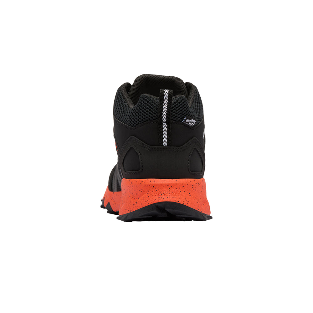 COLUMBIA Peakfreak™ II Mid OutDry™ Men's Hiking Shoes