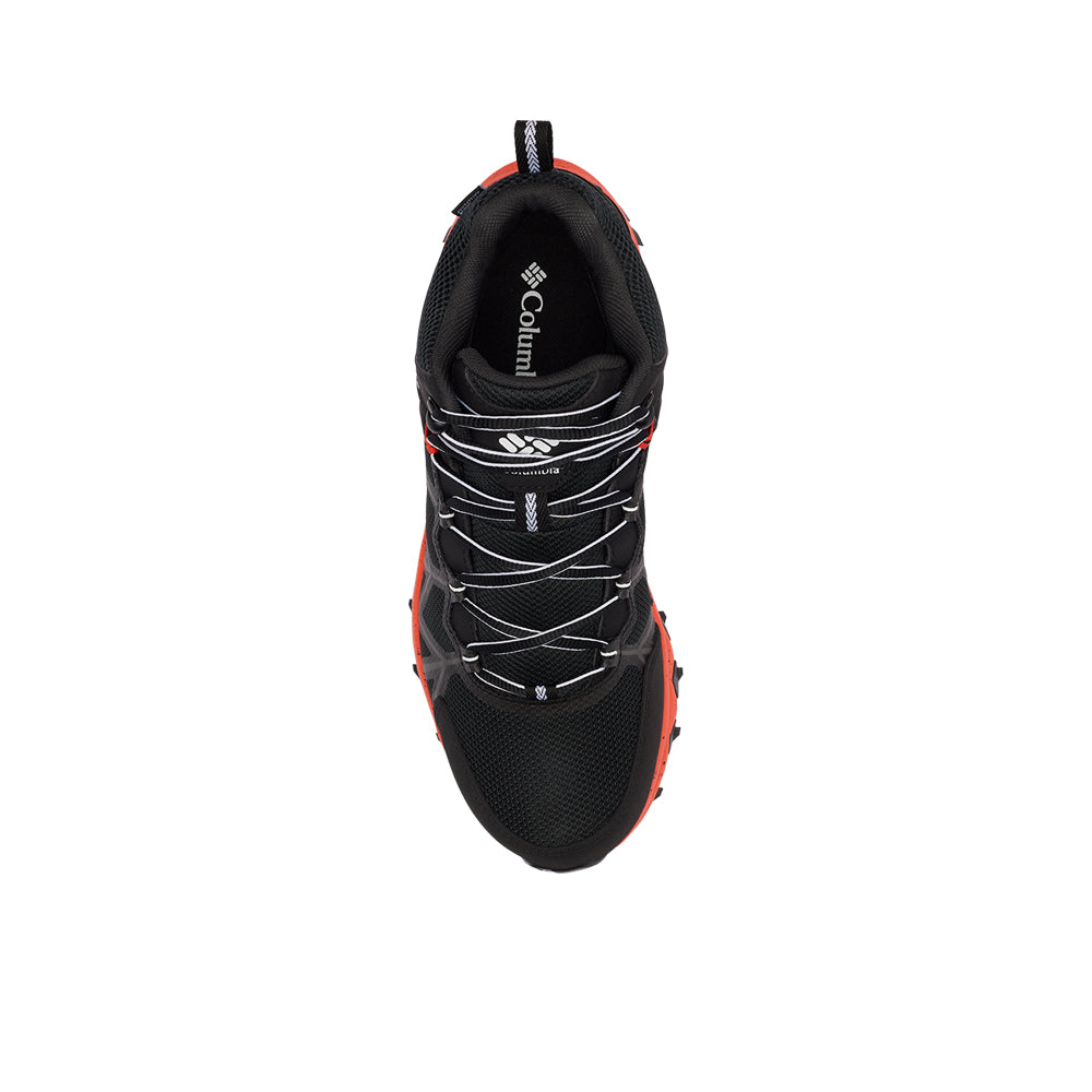 COLUMBIA Peakfreak™ II Mid OutDry™ Men's Hiking Shoes