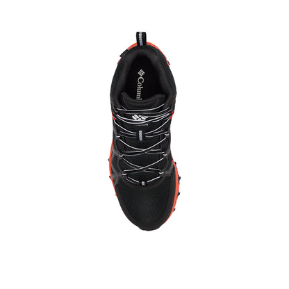 COLUMBIA Peakfreak™ II Mid OutDry™ Men's Hiking Shoes