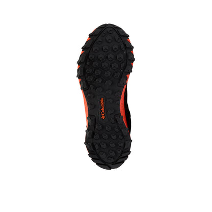 COLUMBIA Peakfreak™ II Mid OutDry™ Men's Hiking Shoes