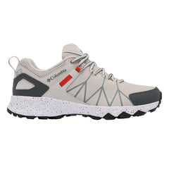 COLUMBIA Peakfreak™ II OutDry™ รองเท้าเดินป่าผู้ชาย