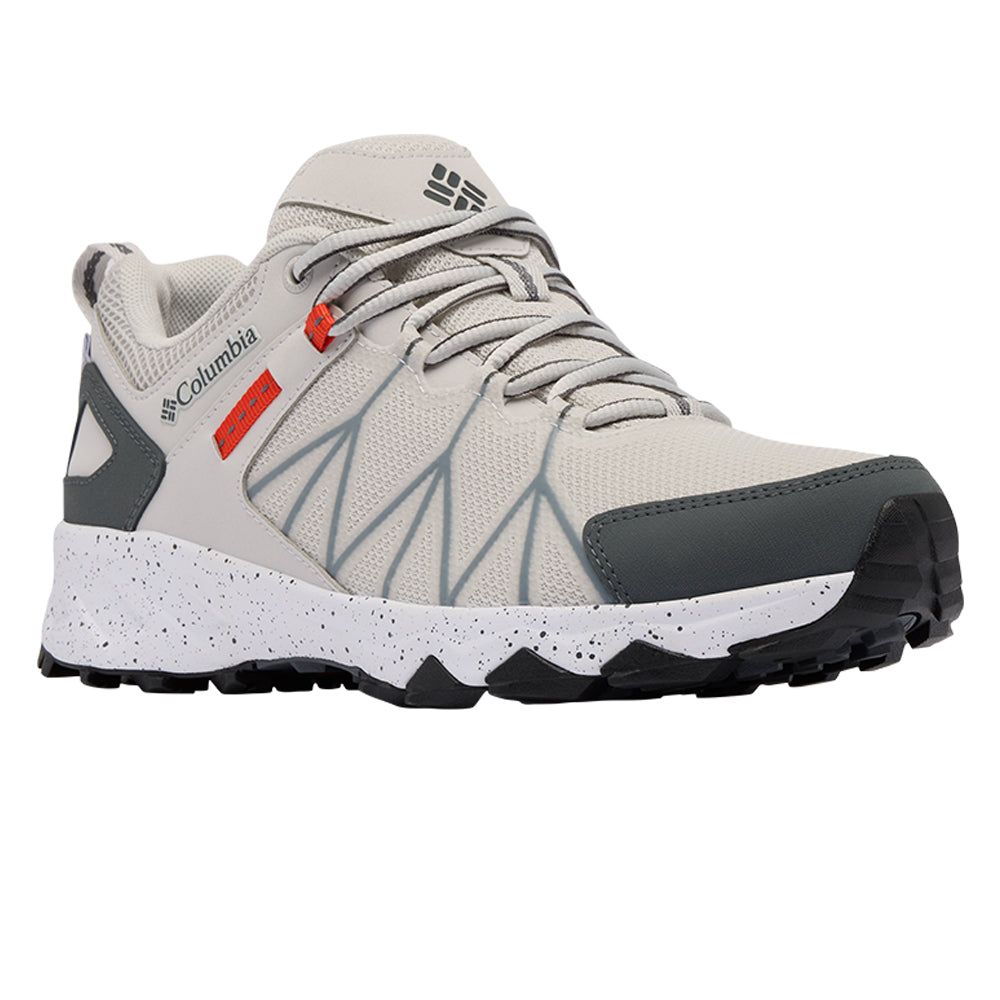 COLUMBIA Peakfreak™ II OutDry™ รองเท้าเดินป่าผู้ชาย