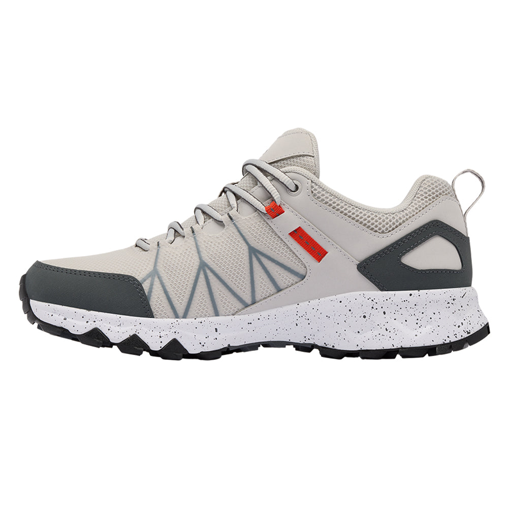COLUMBIA Peakfreak™ II OutDry™ รองเท้าเดินป่าผู้ชาย