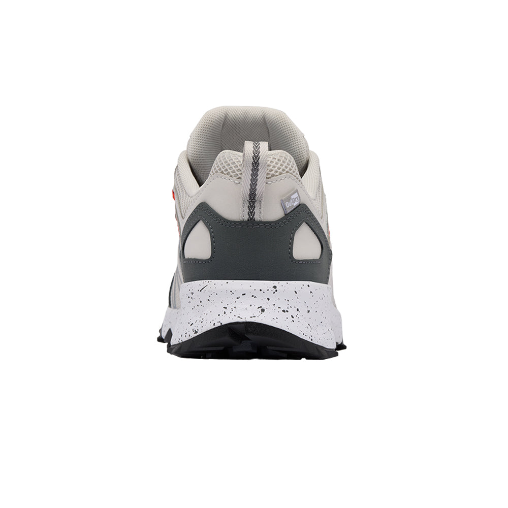 COLUMBIA Peakfreak™ II OutDry™ รองเท้าเดินป่าผู้ชาย