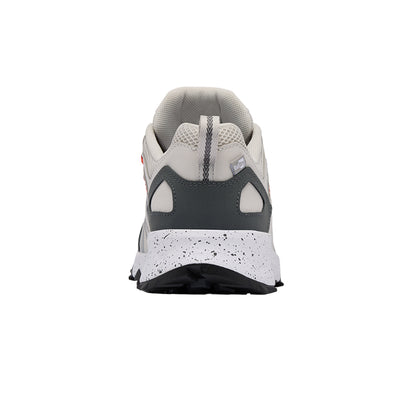 COLUMBIA Peakfreak™ II OutDry™ รองเท้าเดินป่าผู้ชาย