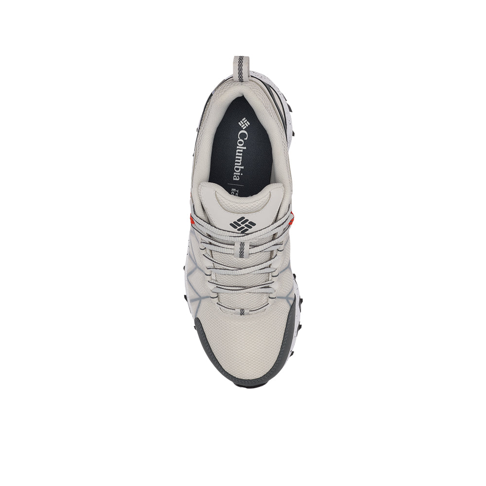 COLUMBIA Peakfreak™ II OutDry™ รองเท้าเดินป่าผู้ชาย